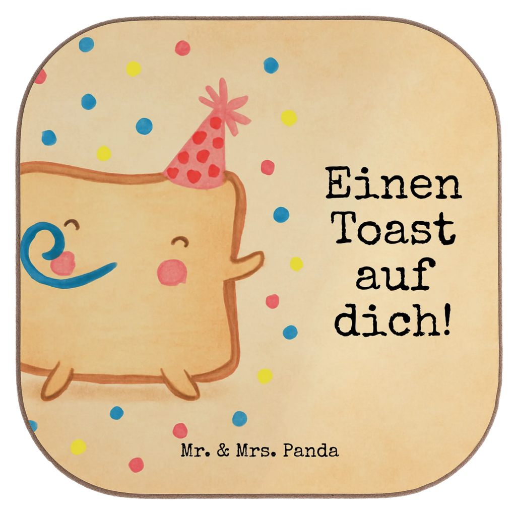 Square coaster toast party Design Untersetzer, Bierdeckel, Glasuntersetzer, Untersetzer Gläser, Getränkeuntersetzer, Untersetzer aus Holz, Untersetzer für Gläser, Korkuntersetzer, Untersetzer Holz, Holzuntersetzer, Tassen Untersetzer, Untersetzer Design, Liebe, Partner, Freund, Freundin, Ehemann, Ehefrau, Heiraten, Verlobung, Heiratsantrag, Liebesgeschenk, Jahrestag, Hocheitstag, Valentinstag, Geschenk für Frauen, Hochzeitstag, Mitbringsel, Geschenk für Freundin, Geschenk für Partner, Liebesbeweis, für Männer, für Ehemann