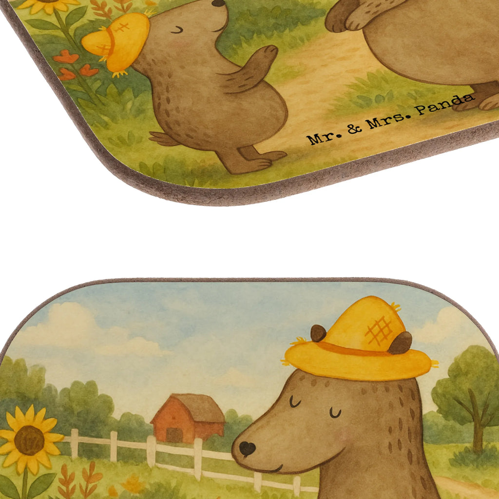 Square coaster Bears with hats Design Holzuntersetzer, Getränkeuntersetzer, Untersetzer, Tassen Untersetzer, Bierdeckel, Glasuntersetzer, Untersetzer Gläser, Untersetzer für Gläser, Untersetzer aus Holz, Untersetzer Holz, Korkuntersetzer, Untersetzer Design, Familie, Vatertag, Muttertag, Bruder, Schwester, Mama, Papa, Oma, Opa, Kinder, Sohn, Dad, Paps, Bär, Bären, Kind, Vater, Daddy, Papi, Family, Lieblingsmensch, Vater-Sohn, Söhne, Vorbild