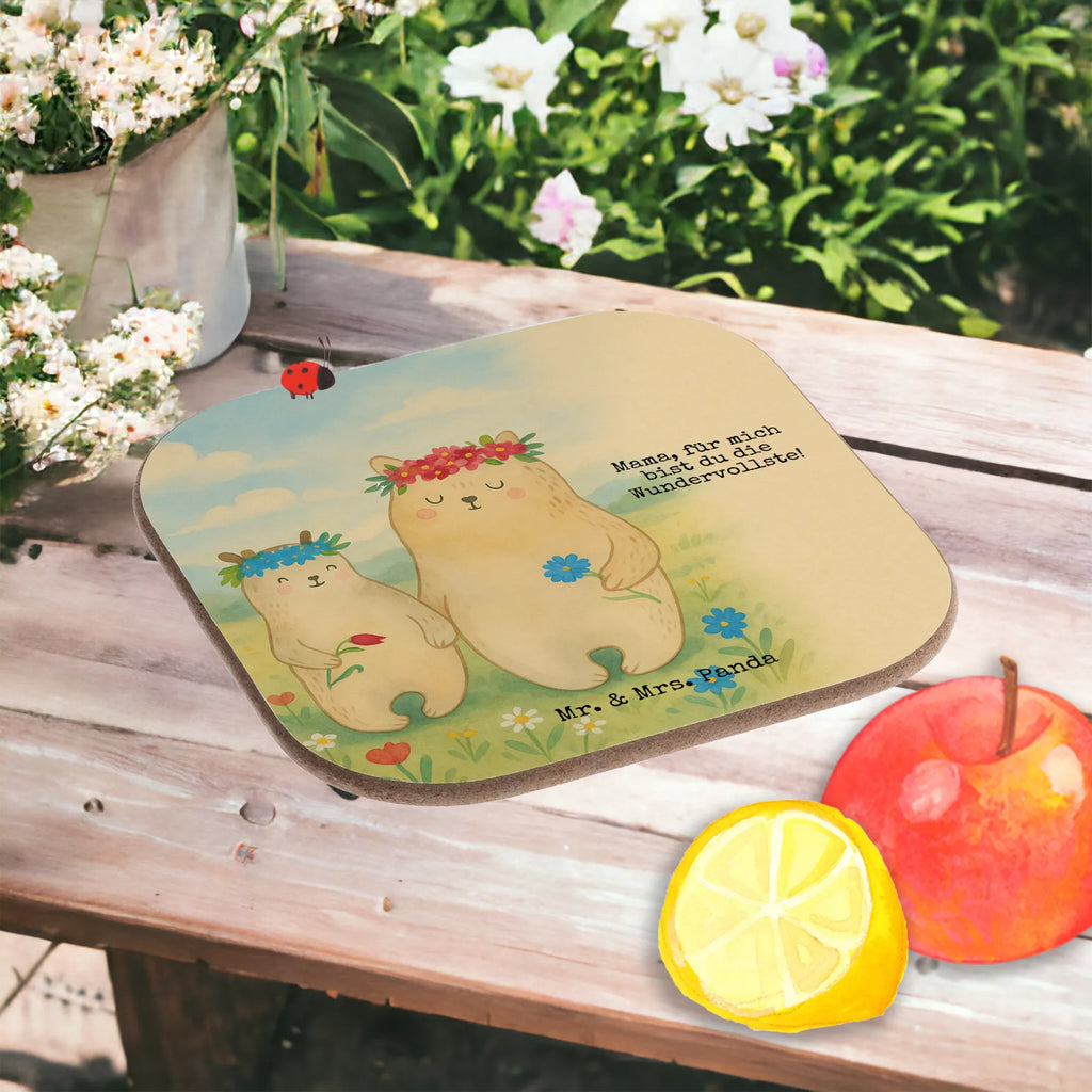 Podkładka Niedźwiedzie z wianuszkiem Design Korkuntersetzer, Untersetzer Holz, Getränkeuntersetzer, Glasuntersetzer, Holzuntersetzer, Untersetzer für Gläser, Bierdeckel, Untersetzer aus Holz, Untersetzer, Tassen Untersetzer, Untersetzer Gläser, Untersetzer Design, Familie, Vatertag, Muttertag, Bruder, Schwester, Mama, Papa, Oma, Opa, Töchter, Geschenk Mama. Muttertag, Lieblingsmama, Bär, Mutter, Tochter, beste Mutter, Mami, Lieblingsmensch, Kinder, Kind, weltbeste Mama, Bären, Family, Mutti, Vorbild