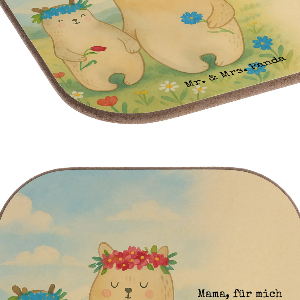 Podkładka Niedźwiedzie z wianuszkiem Design Korkuntersetzer, Untersetzer Holz, Getränkeuntersetzer, Glasuntersetzer, Holzuntersetzer, Untersetzer für Gläser, Bierdeckel, Untersetzer aus Holz, Untersetzer, Tassen Untersetzer, Untersetzer Gläser, Untersetzer Design, Familie, Vatertag, Muttertag, Bruder, Schwester, Mama, Papa, Oma, Opa, Töchter, Geschenk Mama. Muttertag, Lieblingsmama, Bär, Mutter, Tochter, beste Mutter, Mami, Lieblingsmensch, Kinder, Kind, weltbeste Mama, Bären, Family, Mutti, Vorbild