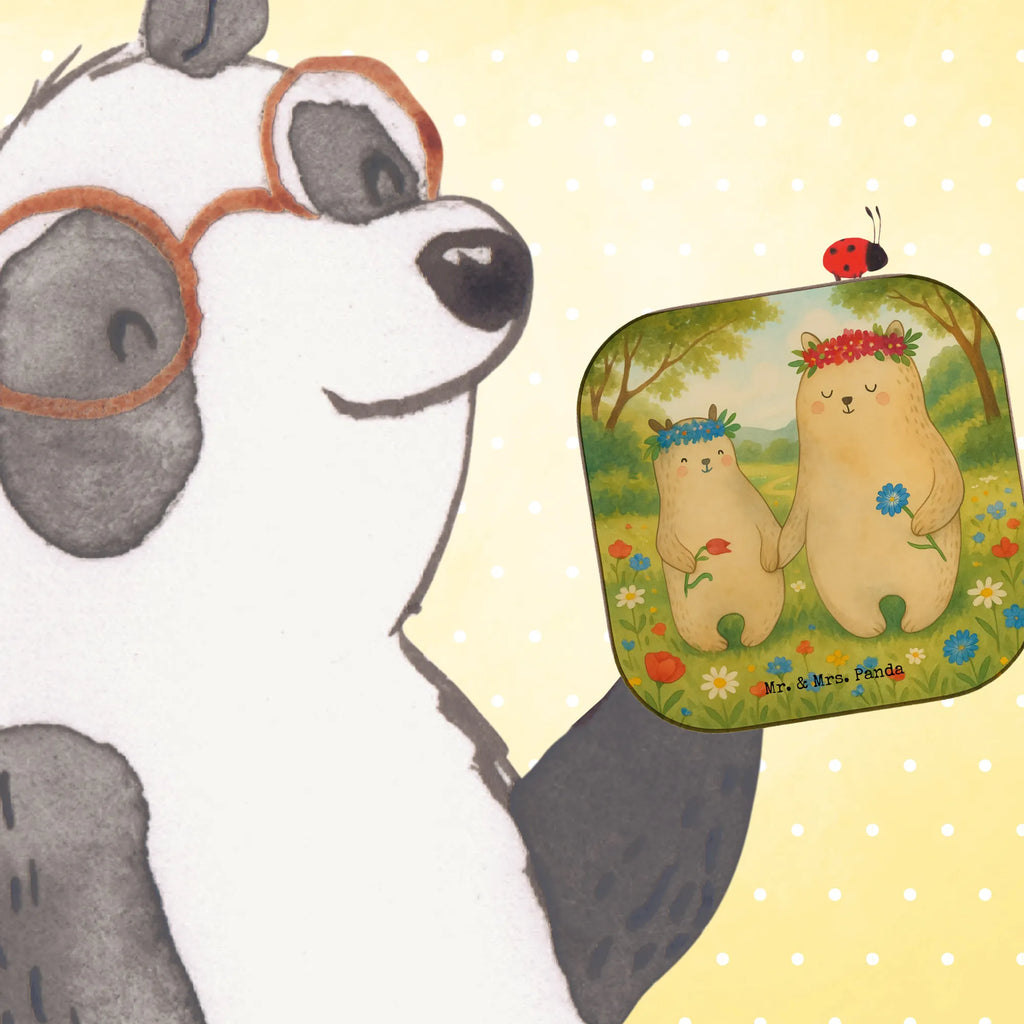 Podkładka Niedźwiedzie z wianuszkiem Design Korkuntersetzer, Untersetzer Holz, Getränkeuntersetzer, Glasuntersetzer, Holzuntersetzer, Untersetzer für Gläser, Bierdeckel, Untersetzer aus Holz, Untersetzer, Tassen Untersetzer, Untersetzer Gläser, Untersetzer Design, Familie, Vatertag, Muttertag, Bruder, Schwester, Mama, Papa, Oma, Opa, Töchter, Geschenk Mama. Muttertag, Lieblingsmama, Bär, Mutter, Tochter, beste Mutter, Mami, Lieblingsmensch, Kinder, Kind, weltbeste Mama, Bären, Family, Mutti, Vorbild