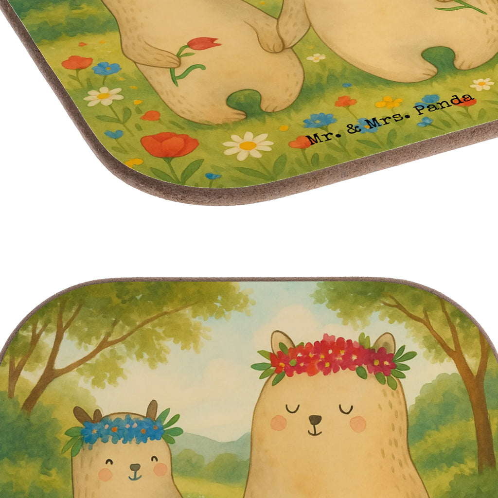 Podkładka Niedźwiedzie z wianuszkiem Design Korkuntersetzer, Untersetzer Holz, Getränkeuntersetzer, Glasuntersetzer, Holzuntersetzer, Untersetzer für Gläser, Bierdeckel, Untersetzer aus Holz, Untersetzer, Tassen Untersetzer, Untersetzer Gläser, Untersetzer Design, Familie, Vatertag, Muttertag, Bruder, Schwester, Mama, Papa, Oma, Opa, Töchter, Geschenk Mama. Muttertag, Lieblingsmama, Bär, Mutter, Tochter, beste Mutter, Mami, Lieblingsmensch, Kinder, Kind, weltbeste Mama, Bären, Family, Mutti, Vorbild