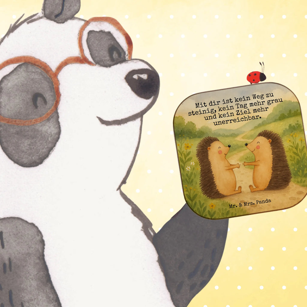 Square coaster Hedgehogs in love Design Untersetzer, Bierdeckel, Glasuntersetzer, Untersetzer Gläser, Getränkeuntersetzer, Untersetzer aus Holz, Untersetzer für Gläser, Korkuntersetzer, Untersetzer Holz, Holzuntersetzer, Tassen Untersetzer, Untersetzer Design, Liebe, Partner, Freund, Freundin, Ehemann, Ehefrau, Heiraten, Verlobung, Heiratsantrag, Liebesgeschenk, Jahrestag, Hocheitstag, Verliebt, Verlobt, Verheiratet, Geschenk, Liebesbeweis, Hochzeitstag, Hochzeit, Igel