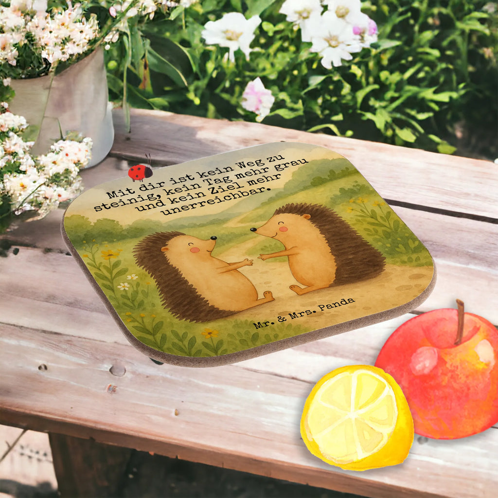 Square coaster Hedgehogs in love Design Untersetzer, Bierdeckel, Glasuntersetzer, Untersetzer Gläser, Getränkeuntersetzer, Untersetzer aus Holz, Untersetzer für Gläser, Korkuntersetzer, Untersetzer Holz, Holzuntersetzer, Tassen Untersetzer, Untersetzer Design, Liebe, Partner, Freund, Freundin, Ehemann, Ehefrau, Heiraten, Verlobung, Heiratsantrag, Liebesgeschenk, Jahrestag, Hocheitstag, Verliebt, Verlobt, Verheiratet, Geschenk, Liebesbeweis, Hochzeitstag, Hochzeit, Igel