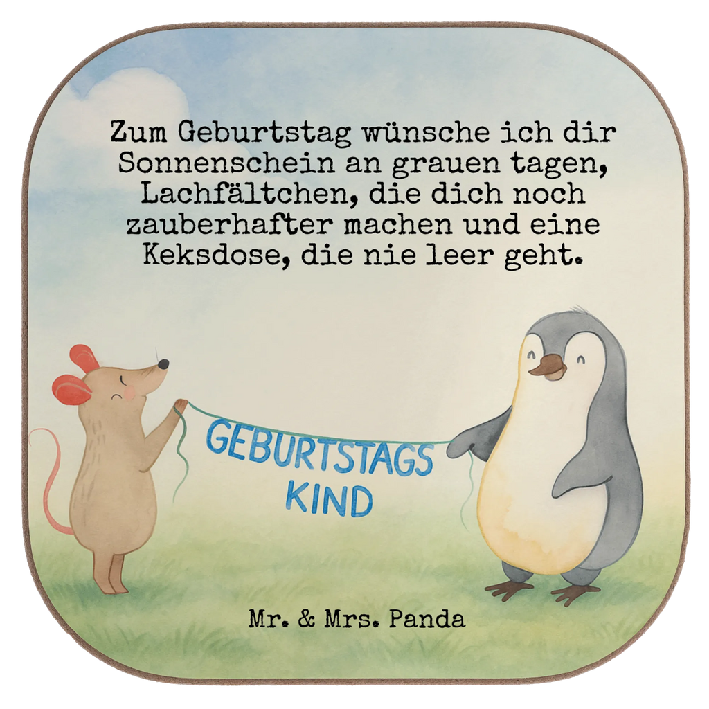 Podkładka Mysz Pingwin urodziny Design Untersetzer Design, Untersetzer Gläser, Glasuntersetzer, Korkuntersetzer, Untersetzer aus Holz, Untersetzer für Gläser, Holzuntersetzer, Tassen Untersetzer, Getränkeuntersetzer, Untersetzer Holz, Untersetzer, Bierdeckel, Geburtstag, Geburtstagsgeschenk, Geschenk, Pinguin, Happy Birthday, Geburtstagsfeier, Geburtstage, Maus