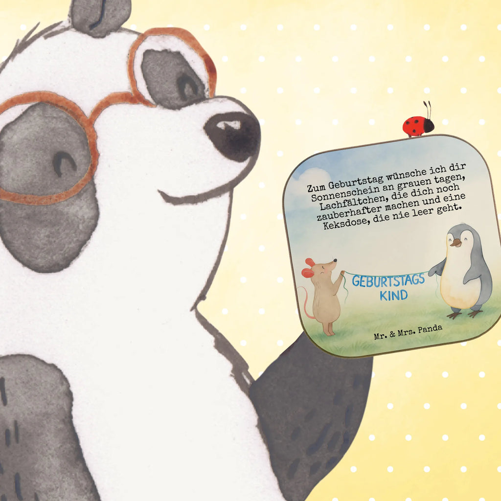 Podkładka Mysz Pingwin urodziny Design Untersetzer Design, Untersetzer Gläser, Glasuntersetzer, Korkuntersetzer, Untersetzer aus Holz, Untersetzer für Gläser, Holzuntersetzer, Tassen Untersetzer, Getränkeuntersetzer, Untersetzer Holz, Untersetzer, Bierdeckel, Geburtstag, Geburtstagsgeschenk, Geschenk, Pinguin, Happy Birthday, Geburtstagsfeier, Geburtstage, Maus