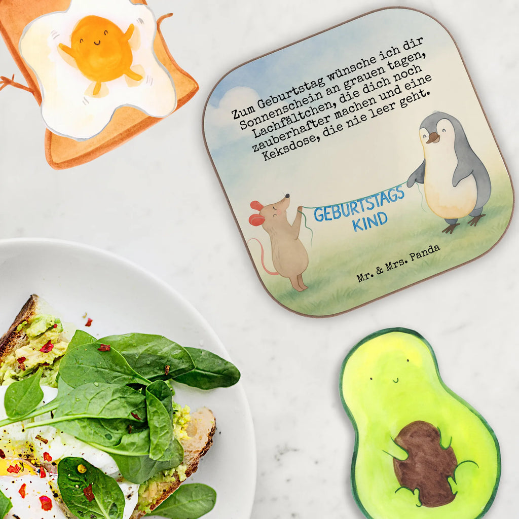Podkładka Mysz Pingwin urodziny Design Untersetzer Design, Untersetzer Gläser, Glasuntersetzer, Korkuntersetzer, Untersetzer aus Holz, Untersetzer für Gläser, Holzuntersetzer, Tassen Untersetzer, Getränkeuntersetzer, Untersetzer Holz, Untersetzer, Bierdeckel, Geburtstag, Geburtstagsgeschenk, Geschenk, Pinguin, Happy Birthday, Geburtstagsfeier, Geburtstage, Maus