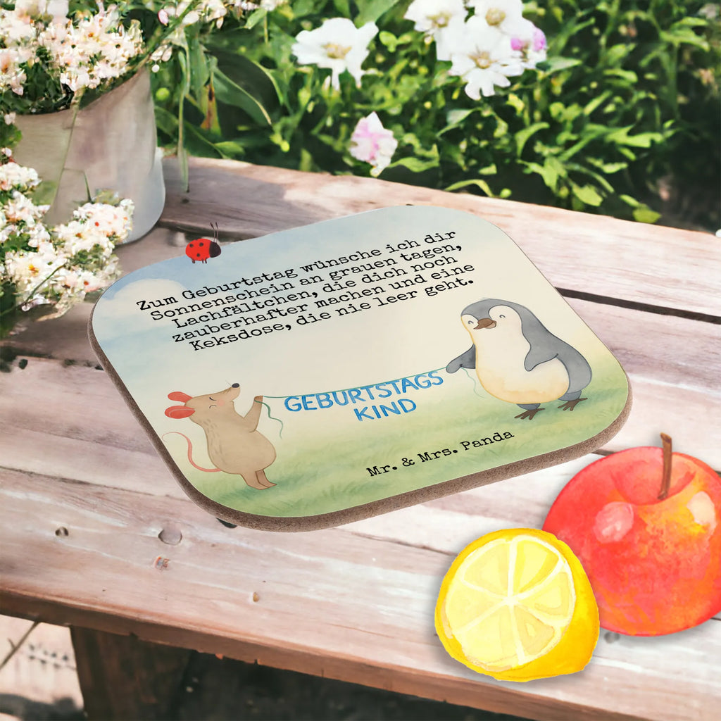 Podkładka Mysz Pingwin urodziny Design Untersetzer Design, Untersetzer Gläser, Glasuntersetzer, Korkuntersetzer, Untersetzer aus Holz, Untersetzer für Gläser, Holzuntersetzer, Tassen Untersetzer, Getränkeuntersetzer, Untersetzer Holz, Untersetzer, Bierdeckel, Geburtstag, Geburtstagsgeschenk, Geschenk, Pinguin, Happy Birthday, Geburtstagsfeier, Geburtstage, Maus
