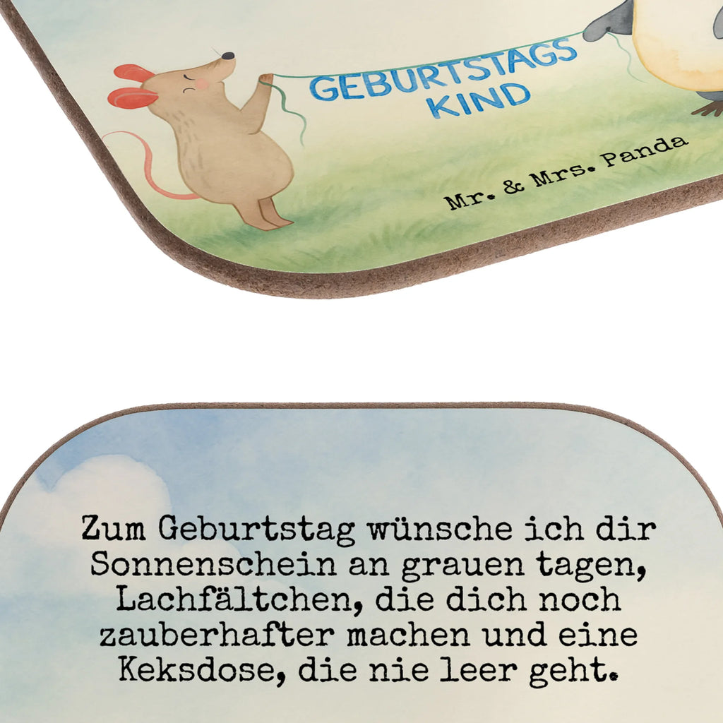 Podkładka Mysz Pingwin urodziny Design Untersetzer Design, Untersetzer Gläser, Glasuntersetzer, Korkuntersetzer, Untersetzer aus Holz, Untersetzer für Gläser, Holzuntersetzer, Tassen Untersetzer, Getränkeuntersetzer, Untersetzer Holz, Untersetzer, Bierdeckel, Geburtstag, Geburtstagsgeschenk, Geschenk, Pinguin, Happy Birthday, Geburtstagsfeier, Geburtstage, Maus