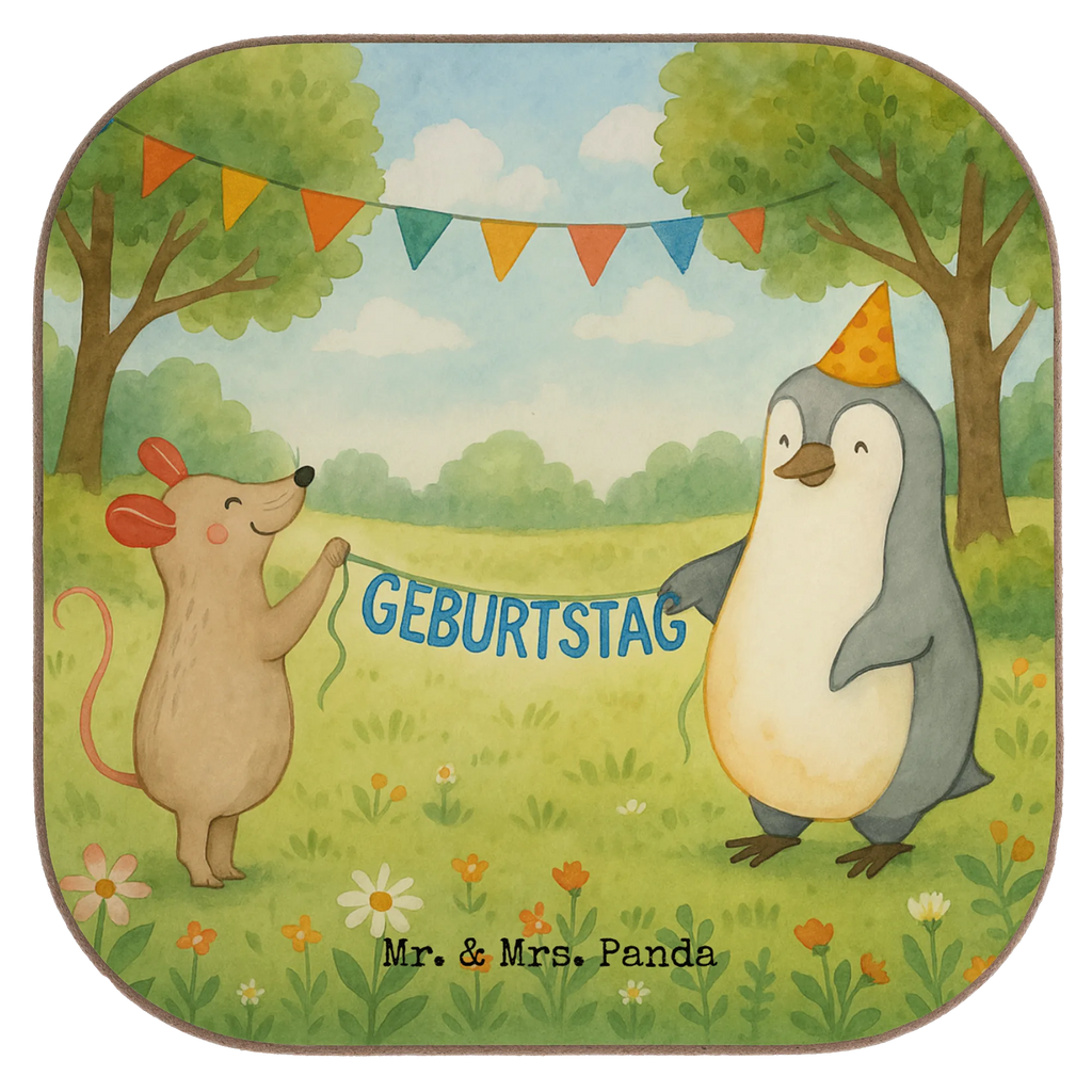 Podkładka Mysz Pingwin urodziny Design Untersetzer Design, Untersetzer Gläser, Glasuntersetzer, Korkuntersetzer, Untersetzer aus Holz, Untersetzer für Gläser, Holzuntersetzer, Tassen Untersetzer, Getränkeuntersetzer, Untersetzer Holz, Untersetzer, Bierdeckel, Geburtstag, Geburtstagsgeschenk, Geschenk, Pinguin, Happy Birthday, Geburtstagsfeier, Geburtstage, Maus