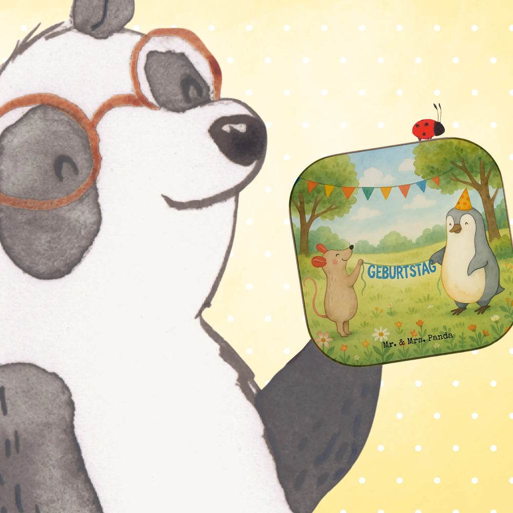 Podkładka Mysz Pingwin urodziny Design Untersetzer Design, Untersetzer Gläser, Glasuntersetzer, Korkuntersetzer, Untersetzer aus Holz, Untersetzer für Gläser, Holzuntersetzer, Tassen Untersetzer, Getränkeuntersetzer, Untersetzer Holz, Untersetzer, Bierdeckel, Geburtstag, Geburtstagsgeschenk, Geschenk, Pinguin, Happy Birthday, Geburtstagsfeier, Geburtstage, Maus