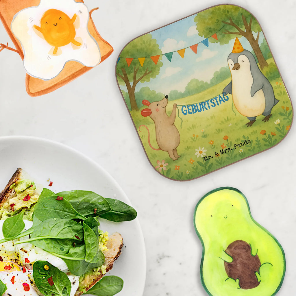 Podkładka Mysz Pingwin urodziny Design Untersetzer Design, Untersetzer Gläser, Glasuntersetzer, Korkuntersetzer, Untersetzer aus Holz, Untersetzer für Gläser, Holzuntersetzer, Tassen Untersetzer, Getränkeuntersetzer, Untersetzer Holz, Untersetzer, Bierdeckel, Geburtstag, Geburtstagsgeschenk, Geschenk, Pinguin, Happy Birthday, Geburtstagsfeier, Geburtstage, Maus