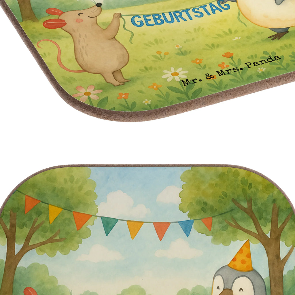 Podkładka Mysz Pingwin urodziny Design Untersetzer Design, Untersetzer Gläser, Glasuntersetzer, Korkuntersetzer, Untersetzer aus Holz, Untersetzer für Gläser, Holzuntersetzer, Tassen Untersetzer, Getränkeuntersetzer, Untersetzer Holz, Untersetzer, Bierdeckel, Geburtstag, Geburtstagsgeschenk, Geschenk, Pinguin, Happy Birthday, Geburtstagsfeier, Geburtstage, Maus