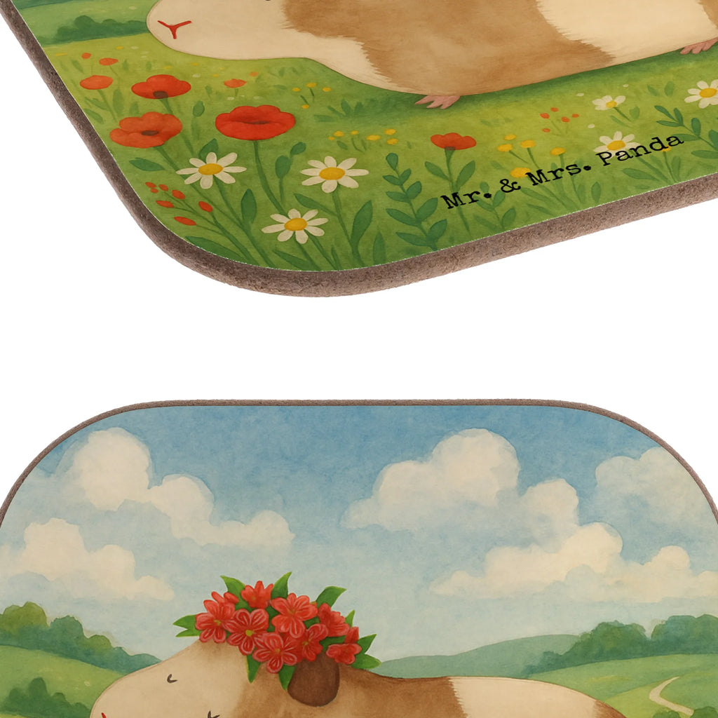 Square coaster Guinea pig wisdom Design Getränkeuntersetzer, Glasuntersetzer, Tassen Untersetzer, Untersetzer für Gläser, Untersetzer Design, Holzuntersetzer, Untersetzer aus Holz, Korkuntersetzer, Untersetzer Holz, Untersetzer Gläser, Untersetzer, Bierdeckel, Tiermotive, Gute Laune, lustige Sprüche, Tiere, Wunderland, Motivation, Blumenkind, Weisheit, Realität, Spruch, Meeries, Wunder, Meerschweinchen, Meerie