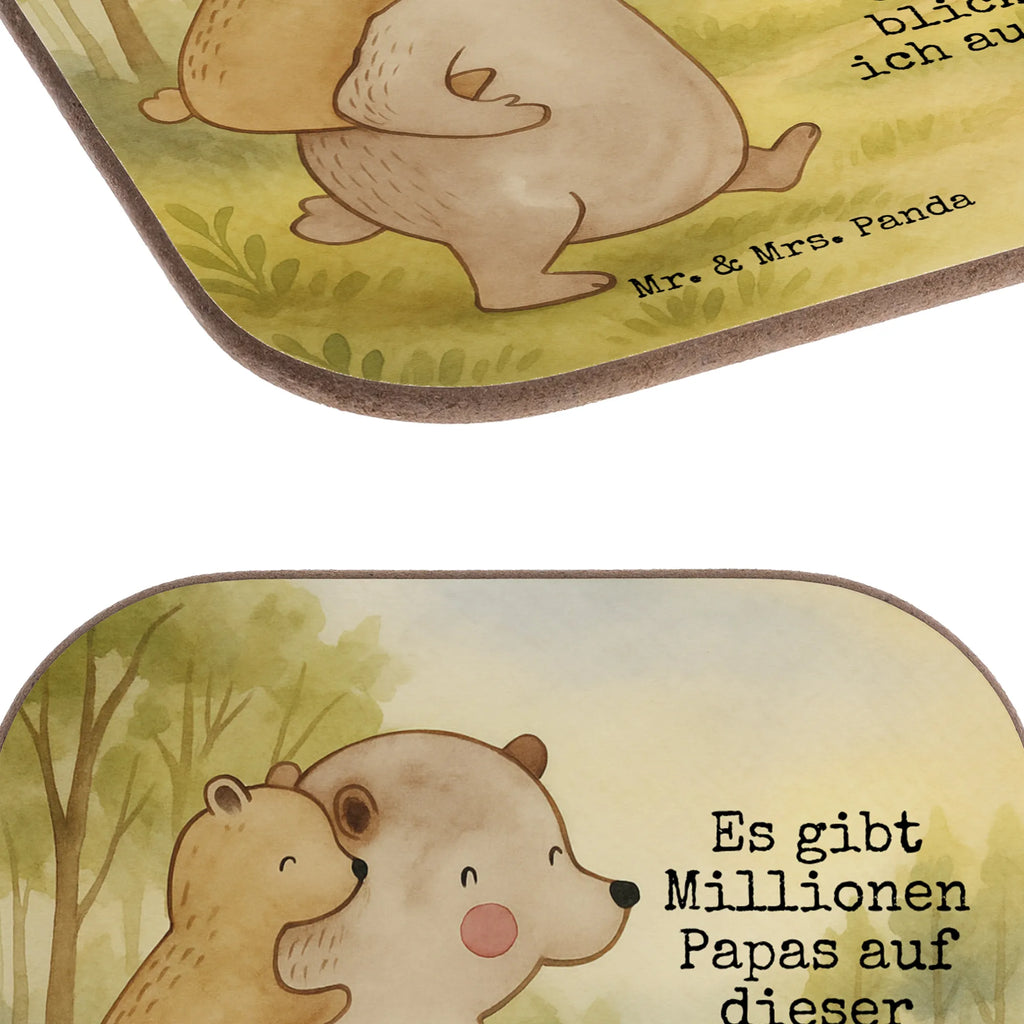 Square coaster Papa Bear Design Bierdeckel, Untersetzer Gläser, Untersetzer Design, Untersetzer, Glasuntersetzer, Tassen Untersetzer, Untersetzer aus Holz, Untersetzer Holz, Getränkeuntersetzer, Korkuntersetzer, Untersetzer für Gläser, Holzuntersetzer, Familie, Vatertag, Muttertag, Bruder, Schwester, Mama, Papa, Oma, Opa, Vater, Geschenk, Vati, Geburtstag, Papi, Onkel