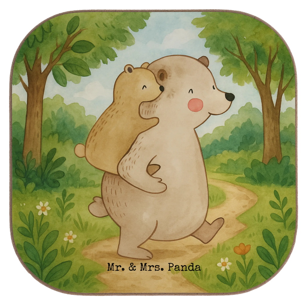 Square coaster Papa Bear Design Bierdeckel, Untersetzer Gläser, Untersetzer Design, Untersetzer, Glasuntersetzer, Tassen Untersetzer, Untersetzer aus Holz, Untersetzer Holz, Getränkeuntersetzer, Korkuntersetzer, Untersetzer für Gläser, Holzuntersetzer, Familie, Vatertag, Muttertag, Bruder, Schwester, Mama, Papa, Oma, Opa, Vater, Geschenk, Vati, Geburtstag, Papi, Onkel