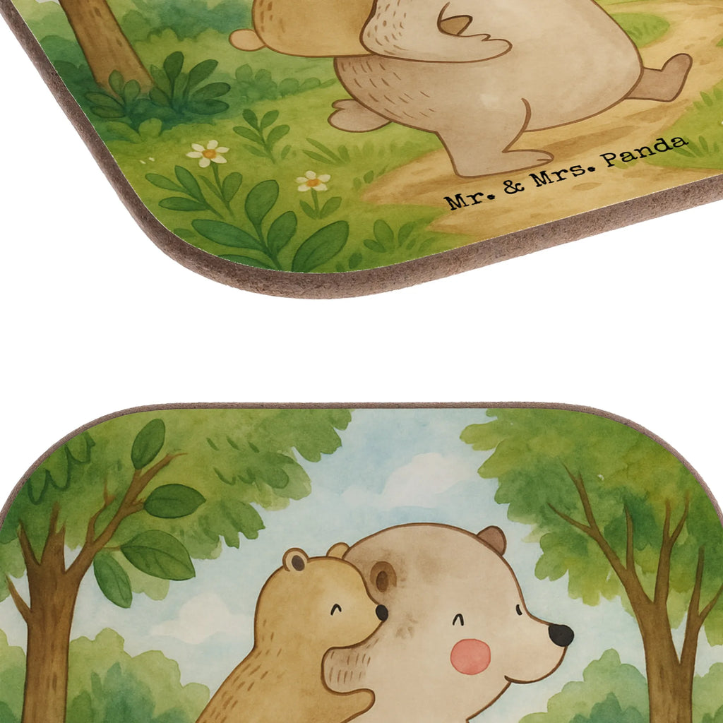 Square coaster Papa Bear Design Bierdeckel, Untersetzer Gläser, Untersetzer Design, Untersetzer, Glasuntersetzer, Tassen Untersetzer, Untersetzer aus Holz, Untersetzer Holz, Getränkeuntersetzer, Korkuntersetzer, Untersetzer für Gläser, Holzuntersetzer, Familie, Vatertag, Muttertag, Bruder, Schwester, Mama, Papa, Oma, Opa, Vater, Geschenk, Vati, Geburtstag, Papi, Onkel