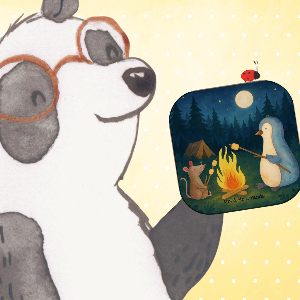 Untersetzer Pinguin Lagerfeuer Design Untersetzer, Bierdeckel, Glasuntersetzer, Untersetzer Gläser, Getränkeuntersetzer, Untersetzer aus Holz, Untersetzer für Gläser, Korkuntersetzer, Untersetzer Holz, Holzuntersetzer, Tassen Untersetzer, Untersetzer Design, Pinguin, Maus, Pinguine, Lagerfeuer, Leben, Arbeit, Job, Motivation, Büro, Büroalltag, Lebensspruch, Lebensmotivation, Neustart, Liebe, grillen, Feuer, Marshmallows