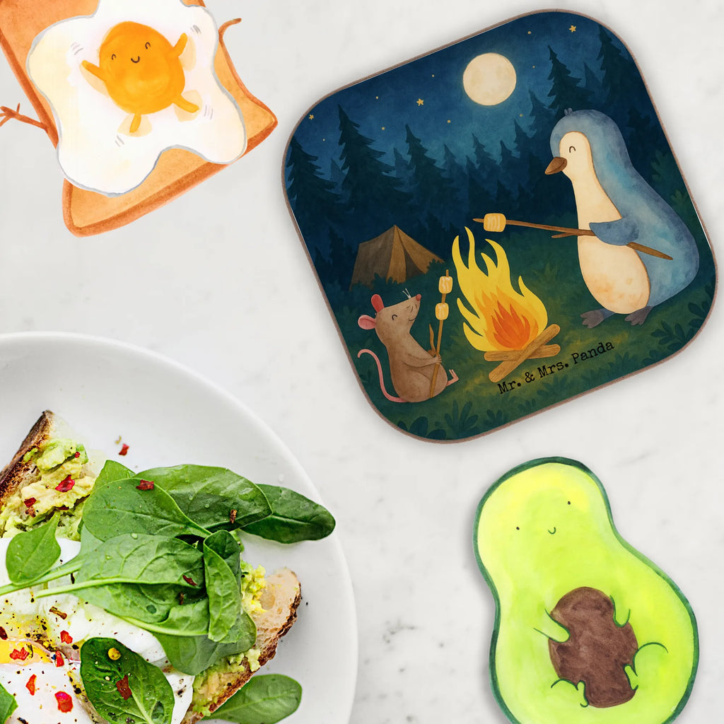 Untersetzer Pinguin Lagerfeuer Design Untersetzer, Bierdeckel, Glasuntersetzer, Untersetzer Gläser, Getränkeuntersetzer, Untersetzer aus Holz, Untersetzer für Gläser, Korkuntersetzer, Untersetzer Holz, Holzuntersetzer, Tassen Untersetzer, Untersetzer Design, Pinguin, Maus, Pinguine, Lagerfeuer, Leben, Arbeit, Job, Motivation, Büro, Büroalltag, Lebensspruch, Lebensmotivation, Neustart, Liebe, grillen, Feuer, Marshmallows