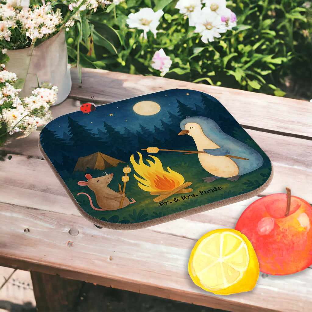 Untersetzer Pinguin Lagerfeuer Design Untersetzer, Bierdeckel, Glasuntersetzer, Untersetzer Gläser, Getränkeuntersetzer, Untersetzer aus Holz, Untersetzer für Gläser, Korkuntersetzer, Untersetzer Holz, Holzuntersetzer, Tassen Untersetzer, Untersetzer Design, Pinguin, Maus, Pinguine, Lagerfeuer, Leben, Arbeit, Job, Motivation, Büro, Büroalltag, Lebensspruch, Lebensmotivation, Neustart, Liebe, grillen, Feuer, Marshmallows