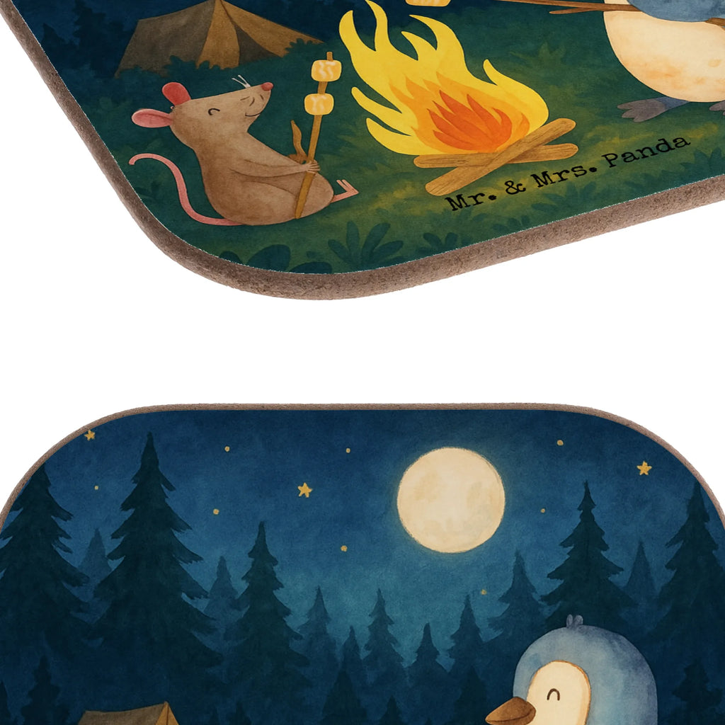 Untersetzer Pinguin Lagerfeuer Design Untersetzer, Bierdeckel, Glasuntersetzer, Untersetzer Gläser, Getränkeuntersetzer, Untersetzer aus Holz, Untersetzer für Gläser, Korkuntersetzer, Untersetzer Holz, Holzuntersetzer, Tassen Untersetzer, Untersetzer Design, Pinguin, Maus, Pinguine, Lagerfeuer, Leben, Arbeit, Job, Motivation, Büro, Büroalltag, Lebensspruch, Lebensmotivation, Neustart, Liebe, grillen, Feuer, Marshmallows