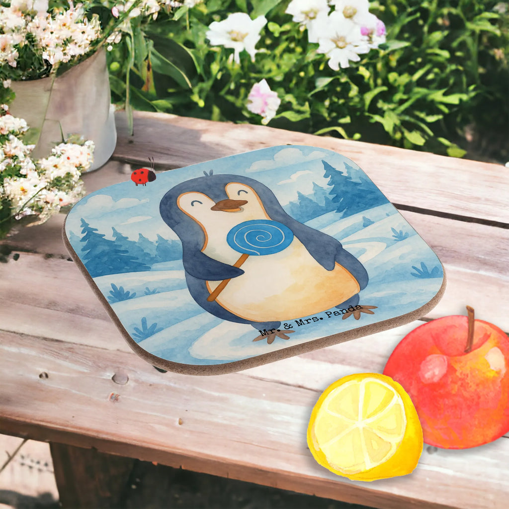 Untersetzer Pinguin Lolli Design Untersetzer, Bierdeckel, Glasuntersetzer, Untersetzer Gläser, Getränkeuntersetzer, Untersetzer aus Holz, Untersetzer für Gläser, Korkuntersetzer, Untersetzer Holz, Holzuntersetzer, Tassen Untersetzer, Untersetzer Design, Pinguin, Pinguine, Lolli, Süßigkeiten, Blödsinn, Spruch, Rebell, Gauner, Ganove, Rabauke