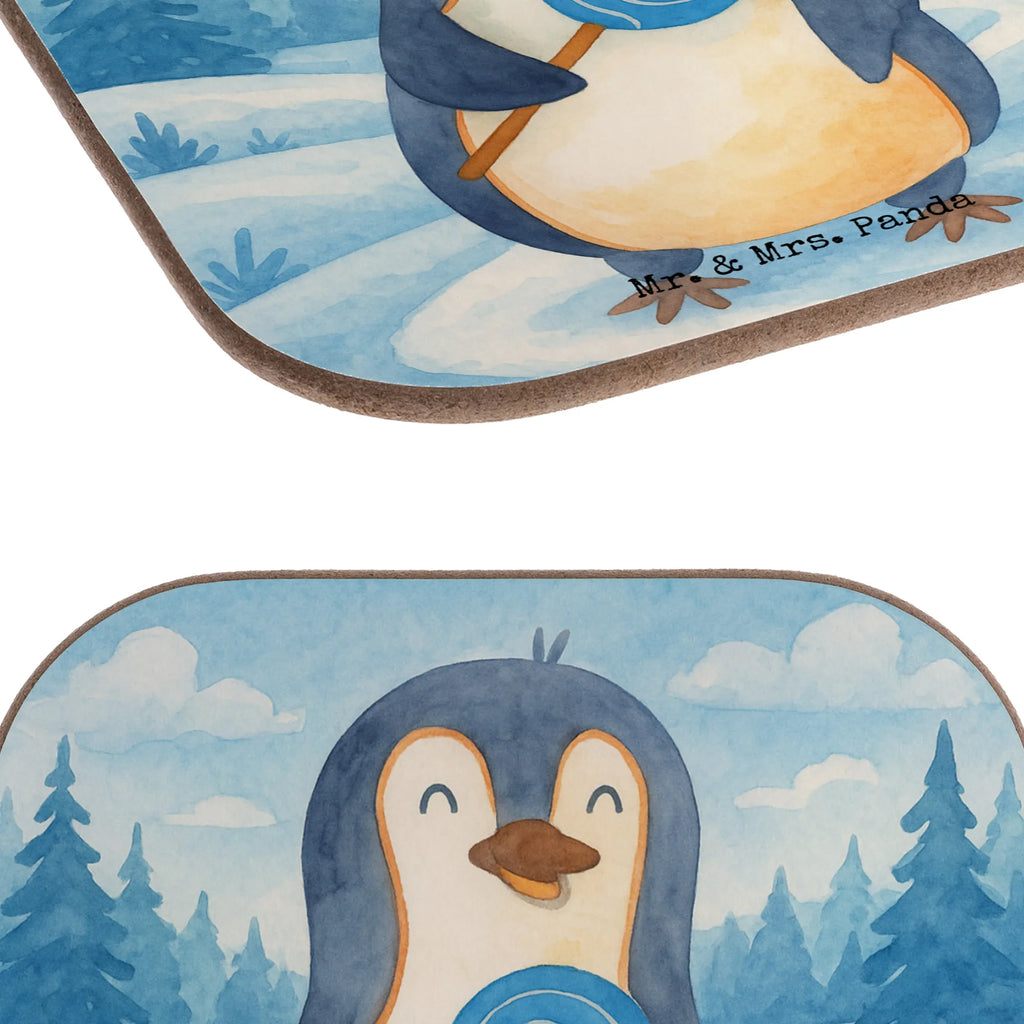 Untersetzer Pinguin Lolli Design Untersetzer, Bierdeckel, Glasuntersetzer, Untersetzer Gläser, Getränkeuntersetzer, Untersetzer aus Holz, Untersetzer für Gläser, Korkuntersetzer, Untersetzer Holz, Holzuntersetzer, Tassen Untersetzer, Untersetzer Design, Pinguin, Pinguine, Lolli, Süßigkeiten, Blödsinn, Spruch, Rebell, Gauner, Ganove, Rabauke