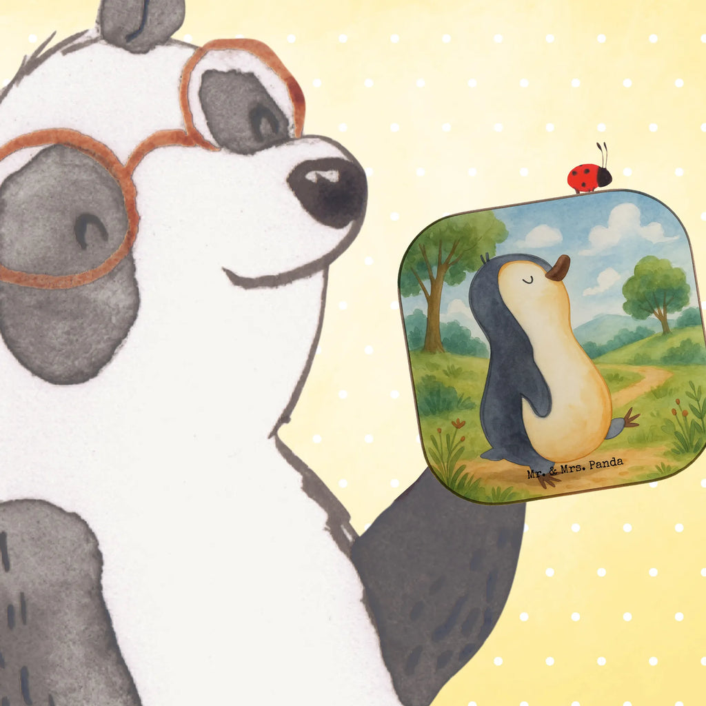 Untersetzer Pinguin marschieren Design Untersetzer, Bierdeckel, Glasuntersetzer, Untersetzer Gläser, Getränkeuntersetzer, Untersetzer aus Holz, Untersetzer für Gläser, Korkuntersetzer, Untersetzer Holz, Holzuntersetzer, Tassen Untersetzer, Untersetzer Design, Pinguin, Pinguine, Frühaufsteher, Langschläfer, Bruder, Schwester, Familie