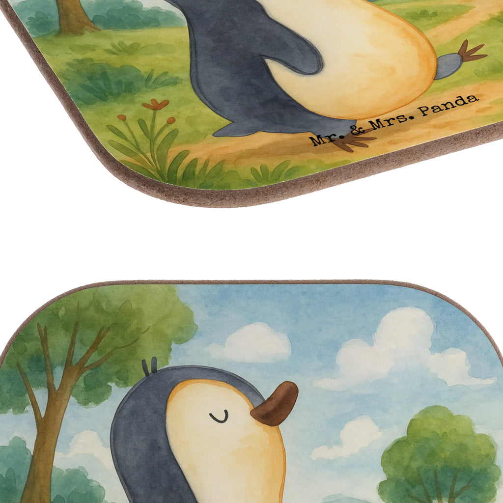 Untersetzer Pinguin marschieren Design Untersetzer, Bierdeckel, Glasuntersetzer, Untersetzer Gläser, Getränkeuntersetzer, Untersetzer aus Holz, Untersetzer für Gläser, Korkuntersetzer, Untersetzer Holz, Holzuntersetzer, Tassen Untersetzer, Untersetzer Design, Pinguin, Pinguine, Frühaufsteher, Langschläfer, Bruder, Schwester, Familie