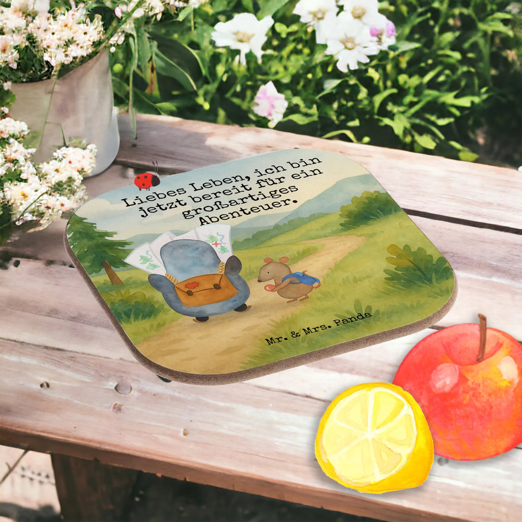 Untersetzer Pinguin & Maus Wanderer Design Untersetzer, Bierdeckel, Glasuntersetzer, Untersetzer Gläser, Getränkeuntersetzer, Untersetzer aus Holz, Untersetzer für Gläser, Korkuntersetzer, Untersetzer Holz, Holzuntersetzer, Tassen Untersetzer, Untersetzer Design, Pinguin, Pinguine, Abenteurer, Abenteuer, Roadtrip, Ausflug, Wanderlust, wandern