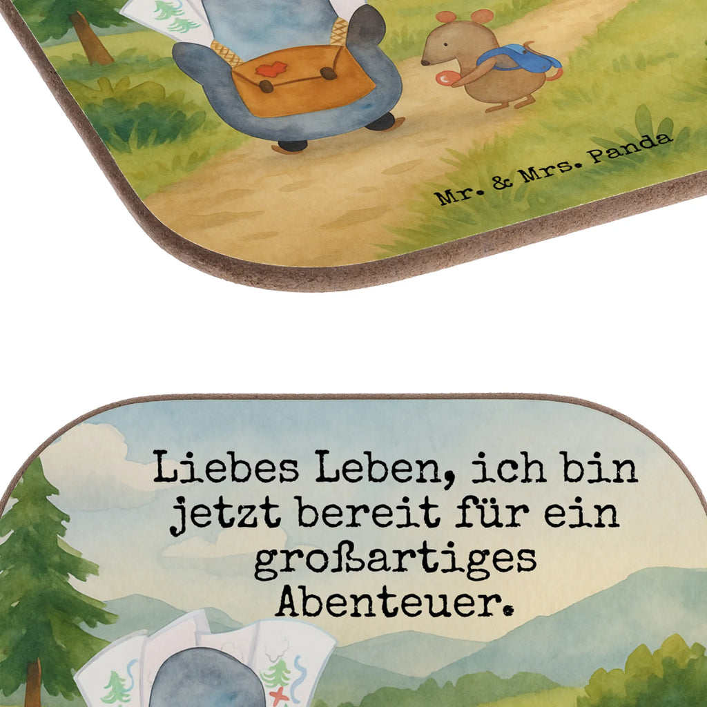 Untersetzer Pinguin & Maus Wanderer Design Untersetzer, Bierdeckel, Glasuntersetzer, Untersetzer Gläser, Getränkeuntersetzer, Untersetzer aus Holz, Untersetzer für Gläser, Korkuntersetzer, Untersetzer Holz, Holzuntersetzer, Tassen Untersetzer, Untersetzer Design, Pinguin, Pinguine, Abenteurer, Abenteuer, Roadtrip, Ausflug, Wanderlust, wandern