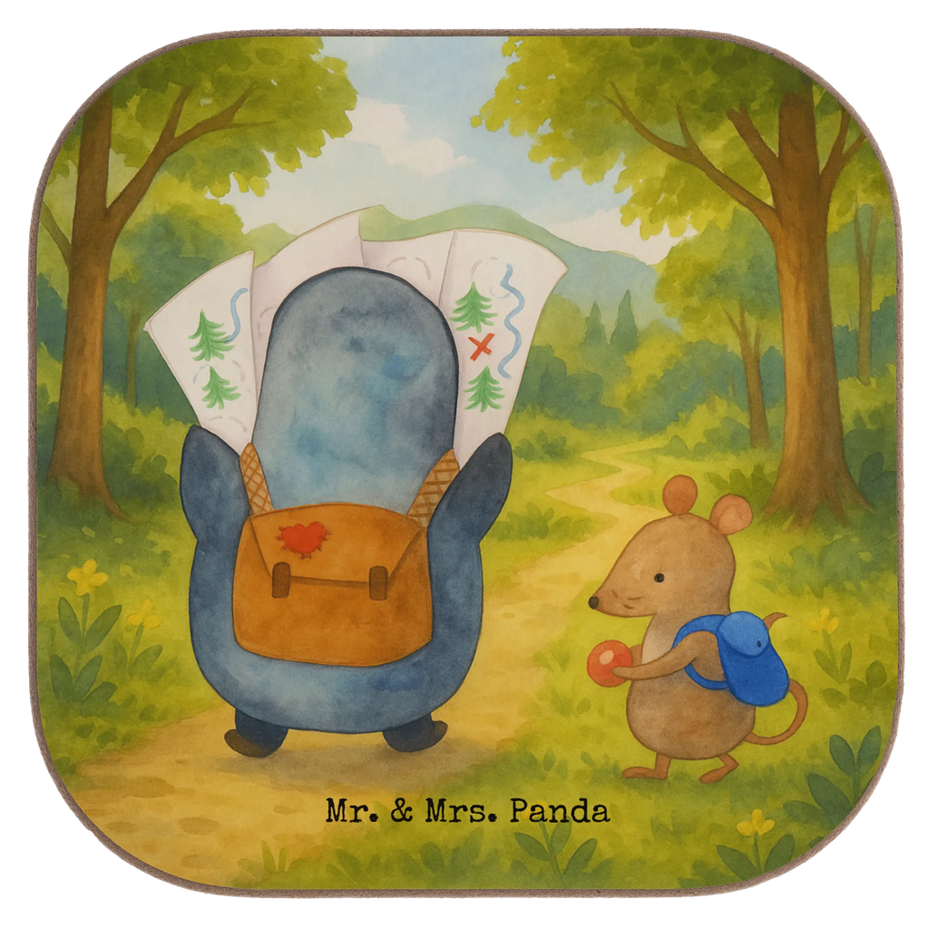 Untersetzer Pinguin & Maus Wanderer Design Untersetzer, Bierdeckel, Glasuntersetzer, Untersetzer Gläser, Getränkeuntersetzer, Untersetzer aus Holz, Untersetzer für Gläser, Korkuntersetzer, Untersetzer Holz, Holzuntersetzer, Tassen Untersetzer, Untersetzer Design, Pinguin, Pinguine, Abenteurer, Abenteuer, Roadtrip, Ausflug, Wanderlust, wandern