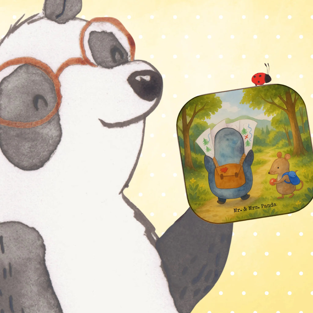 Untersetzer Pinguin & Maus Wanderer Design Untersetzer, Bierdeckel, Glasuntersetzer, Untersetzer Gläser, Getränkeuntersetzer, Untersetzer aus Holz, Untersetzer für Gläser, Korkuntersetzer, Untersetzer Holz, Holzuntersetzer, Tassen Untersetzer, Untersetzer Design, Pinguin, Pinguine, Abenteurer, Abenteuer, Roadtrip, Ausflug, Wanderlust, wandern