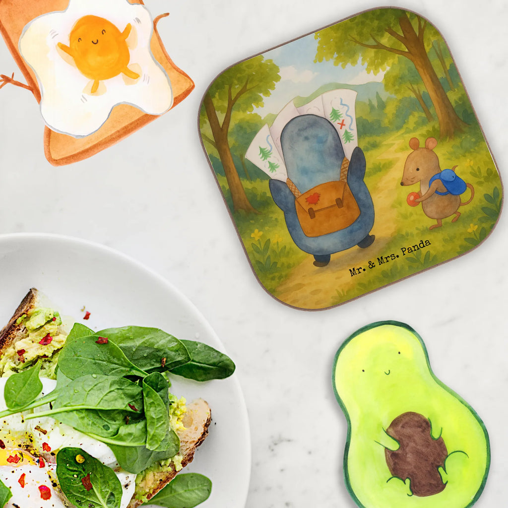 Untersetzer Pinguin & Maus Wanderer Design Untersetzer, Bierdeckel, Glasuntersetzer, Untersetzer Gläser, Getränkeuntersetzer, Untersetzer aus Holz, Untersetzer für Gläser, Korkuntersetzer, Untersetzer Holz, Holzuntersetzer, Tassen Untersetzer, Untersetzer Design, Pinguin, Pinguine, Abenteurer, Abenteuer, Roadtrip, Ausflug, Wanderlust, wandern