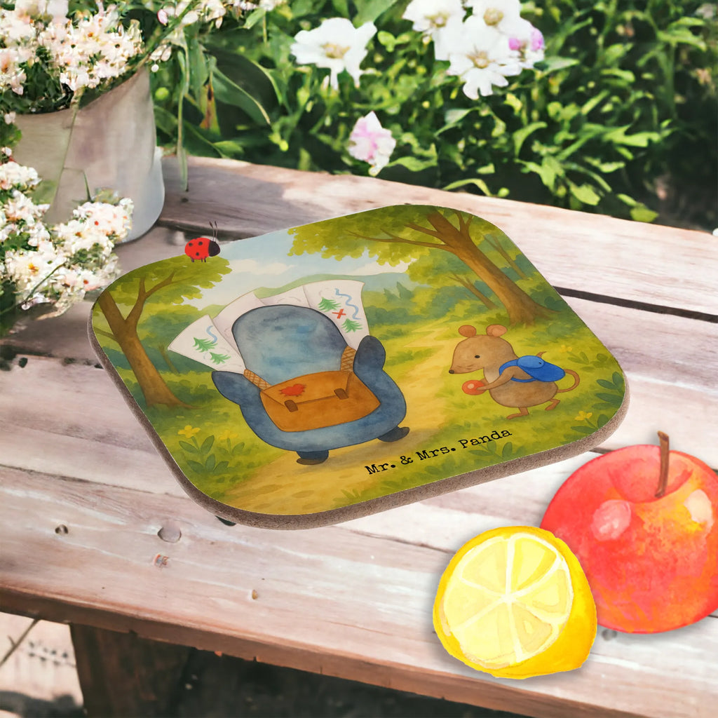 Untersetzer Pinguin & Maus Wanderer Design Untersetzer, Bierdeckel, Glasuntersetzer, Untersetzer Gläser, Getränkeuntersetzer, Untersetzer aus Holz, Untersetzer für Gläser, Korkuntersetzer, Untersetzer Holz, Holzuntersetzer, Tassen Untersetzer, Untersetzer Design, Pinguin, Pinguine, Abenteurer, Abenteuer, Roadtrip, Ausflug, Wanderlust, wandern