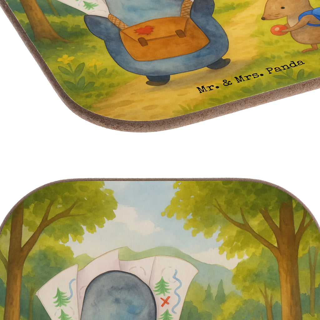 Untersetzer Pinguin & Maus Wanderer Design Untersetzer, Bierdeckel, Glasuntersetzer, Untersetzer Gläser, Getränkeuntersetzer, Untersetzer aus Holz, Untersetzer für Gläser, Korkuntersetzer, Untersetzer Holz, Holzuntersetzer, Tassen Untersetzer, Untersetzer Design, Pinguin, Pinguine, Abenteurer, Abenteuer, Roadtrip, Ausflug, Wanderlust, wandern