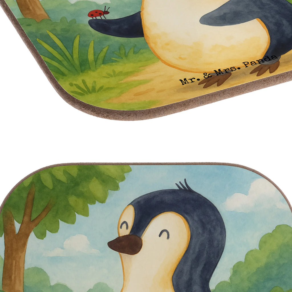 Podkładka Pingwin biedronka Design Untersetzer, Bierdeckel, Glasuntersetzer, Untersetzer Gläser, Getränkeuntersetzer, Untersetzer aus Holz, Untersetzer für Gläser, Korkuntersetzer, Untersetzer Holz, Holzuntersetzer, Tassen Untersetzer, Untersetzer Design, Pinguin, Pinguine, Marienkäfer, Liebe, Wunder, Glück, Freude, Lebensfreude