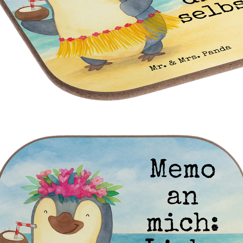 Square coaster Penguin coconut Design Glasuntersetzer, Bierdeckel, Tassen Untersetzer, Untersetzer Holz, Untersetzer aus Holz, Untersetzer Gläser, Untersetzer Design, Holzuntersetzer, Getränkeuntersetzer, Korkuntersetzer, Untersetzer für Gläser, Untersetzer, Pinguin, Kokosnuss, Hawaii, Aloha, Pinguine, Urlaub