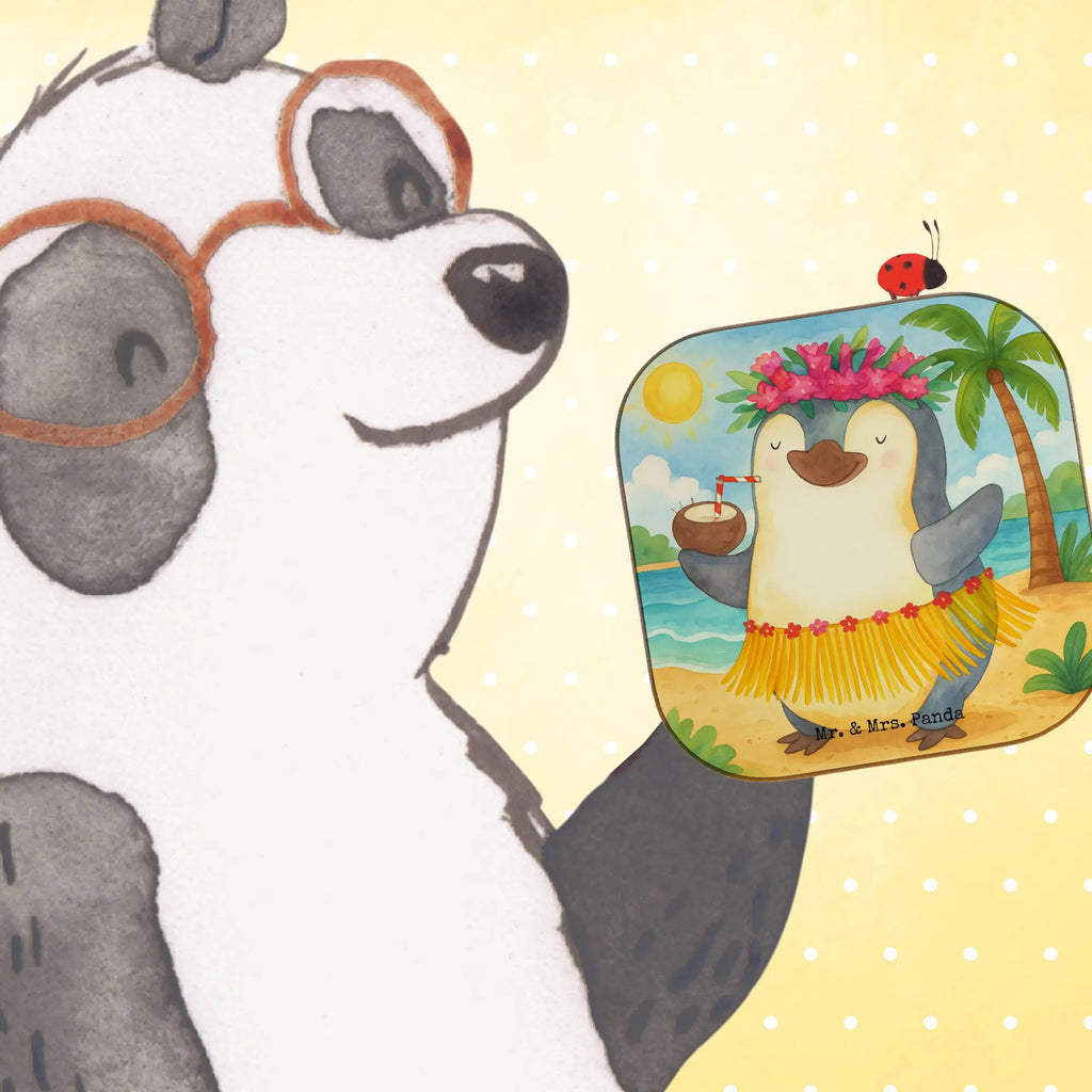 Square coaster Penguin coconut Design Glasuntersetzer, Bierdeckel, Tassen Untersetzer, Untersetzer Holz, Untersetzer aus Holz, Untersetzer Gläser, Untersetzer Design, Holzuntersetzer, Getränkeuntersetzer, Korkuntersetzer, Untersetzer für Gläser, Untersetzer, Pinguin, Kokosnuss, Hawaii, Aloha, Pinguine, Urlaub