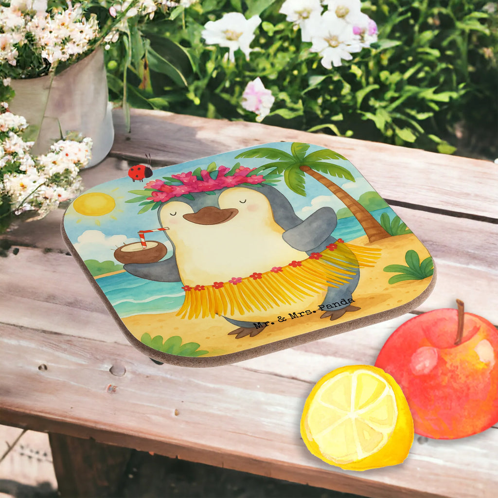 Square coaster Penguin coconut Design Glasuntersetzer, Bierdeckel, Tassen Untersetzer, Untersetzer Holz, Untersetzer aus Holz, Untersetzer Gläser, Untersetzer Design, Holzuntersetzer, Getränkeuntersetzer, Korkuntersetzer, Untersetzer für Gläser, Untersetzer, Pinguin, Kokosnuss, Hawaii, Aloha, Pinguine, Urlaub