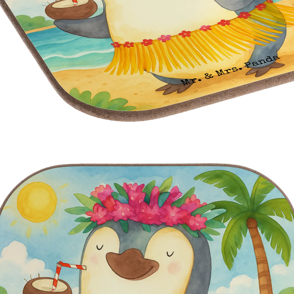 Square coaster Penguin coconut Design Glasuntersetzer, Bierdeckel, Tassen Untersetzer, Untersetzer Holz, Untersetzer aus Holz, Untersetzer Gläser, Untersetzer Design, Holzuntersetzer, Getränkeuntersetzer, Korkuntersetzer, Untersetzer für Gläser, Untersetzer, Pinguin, Kokosnuss, Hawaii, Aloha, Pinguine, Urlaub