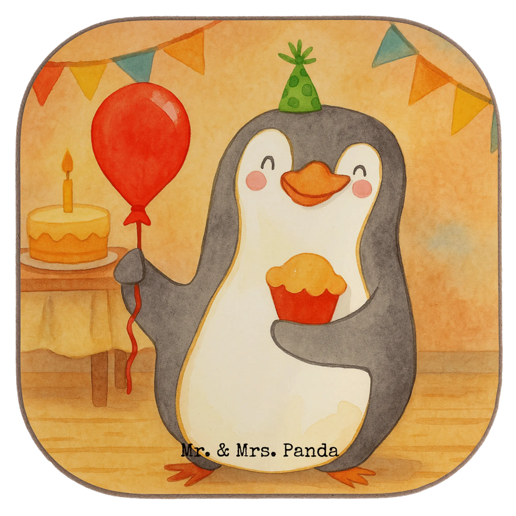 Untersetzer Pinguin Geburtstag Design Untersetzer, Bierdeckel, Glasuntersetzer, Untersetzer Gläser, Getränkeuntersetzer, Untersetzer aus Holz, Untersetzer für Gläser, Korkuntersetzer, Untersetzer Holz, Holzuntersetzer, Tassen Untersetzer, Untersetzer Design, Geburtstag, Geburtstagsgeschenk, Geschenk, Party, Feiern, Geschenke, Torte, Kuchen