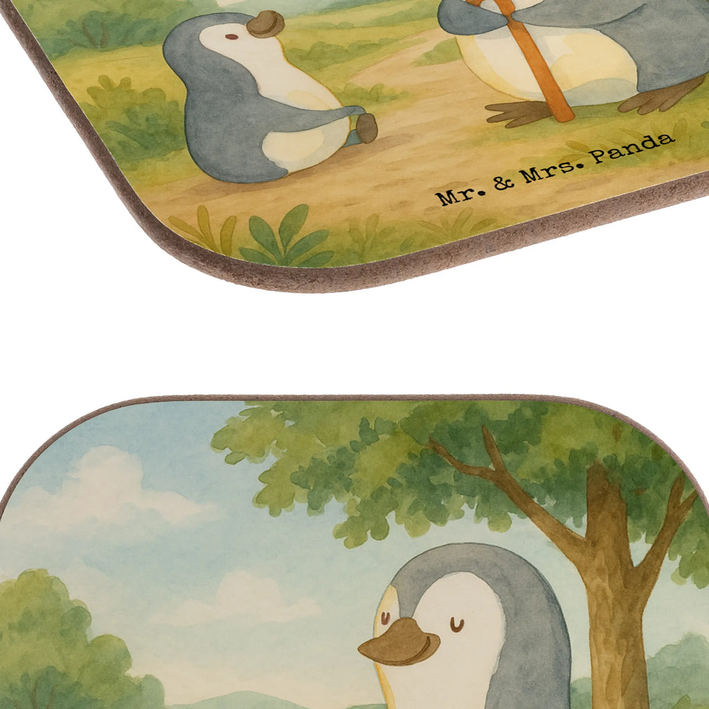 Podkładka Pingwin Dziadek Wnuk Design Untersetzer, Untersetzer Design, Bierdeckel, Untersetzer Holz, Holzuntersetzer, Glasuntersetzer, Untersetzer für Gläser, Tassen Untersetzer, Getränkeuntersetzer, Korkuntersetzer, Untersetzer aus Holz, Untersetzer Gläser, Familie, Vatertag, Muttertag, Bruder, Schwester, Mama, Papa, Oma, Opa, Großvater, Geschenk für Opa, Lieblingsopa, bester Opa, Opi