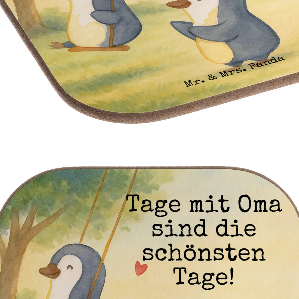 Square coaster Penguin and grandma swing  Design Bierdeckel, Untersetzer aus Holz, Untersetzer Design, Untersetzer Gläser, Untersetzer, Tassen Untersetzer, Glasuntersetzer, Korkuntersetzer, Untersetzer für Gläser, Getränkeuntersetzer, Untersetzer Holz, Holzuntersetzer, Familie, Vatertag, Muttertag, Bruder, Schwester, Mama, Papa, Oma, Opa, Geschenk für Oma, Lieblingsoma, beste Oma, Großmutter, Omi