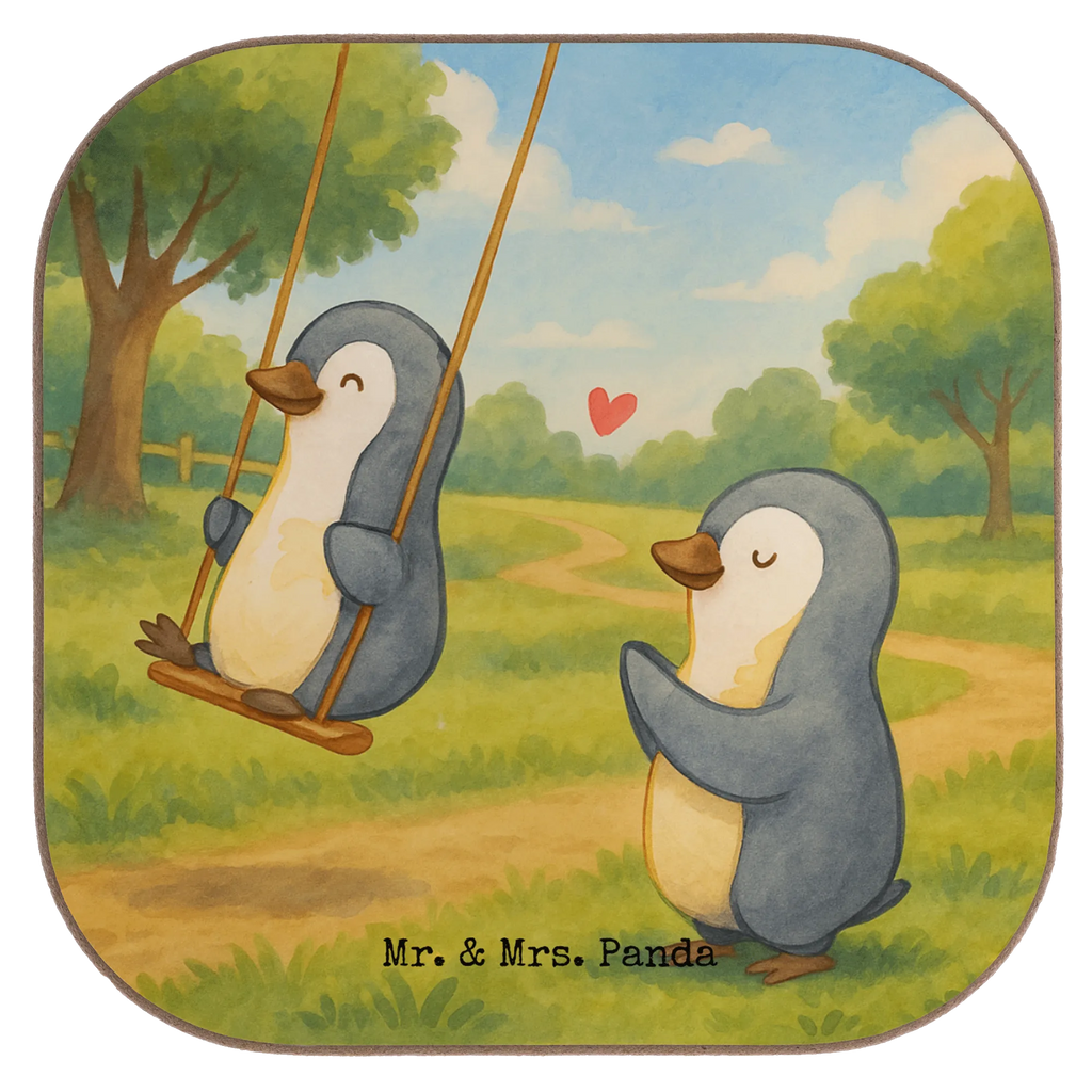 Square coaster Penguin and grandma swing  Design Bierdeckel, Untersetzer aus Holz, Untersetzer Design, Untersetzer Gläser, Untersetzer, Tassen Untersetzer, Glasuntersetzer, Korkuntersetzer, Untersetzer für Gläser, Getränkeuntersetzer, Untersetzer Holz, Holzuntersetzer, Familie, Vatertag, Muttertag, Bruder, Schwester, Mama, Papa, Oma, Opa, Geschenk für Oma, Lieblingsoma, beste Oma, Großmutter, Omi