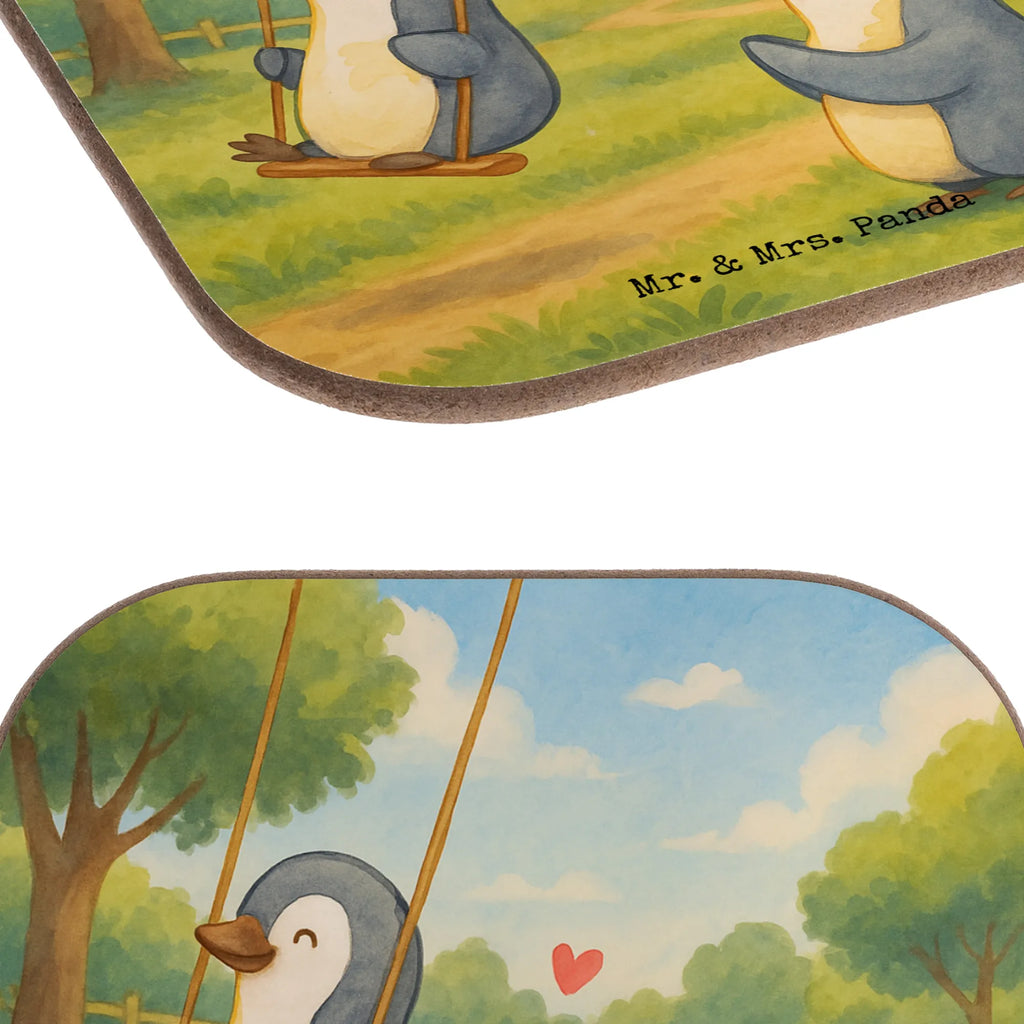 Square coaster Penguin and grandma swing  Design Bierdeckel, Untersetzer aus Holz, Untersetzer Design, Untersetzer Gläser, Untersetzer, Tassen Untersetzer, Glasuntersetzer, Korkuntersetzer, Untersetzer für Gläser, Getränkeuntersetzer, Untersetzer Holz, Holzuntersetzer, Familie, Vatertag, Muttertag, Bruder, Schwester, Mama, Papa, Oma, Opa, Geschenk für Oma, Lieblingsoma, beste Oma, Großmutter, Omi