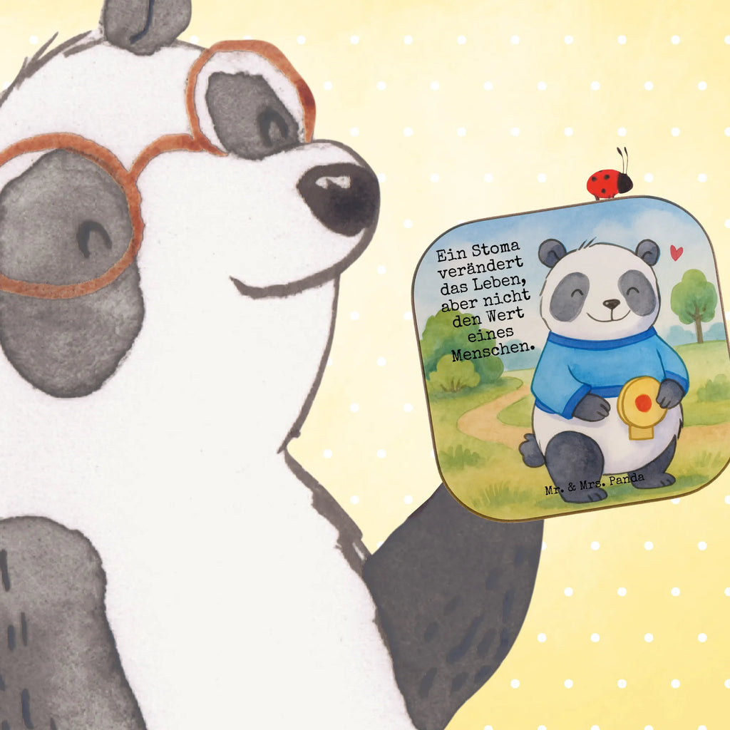 Square coaster Panda artificial anus Design Untersetzer Kaffee, bar untersetzer, Untersetzer Quadratisch, Kaffeeuntersetzer, deko untersetzer, Untersetzer Glas, Tischschoner, unterleger, eckiger untersetzer, schutzuntersetzer, Teeuntersetzer, bieruntersetzer, Baruntersetzer, Tischuntersetzer, Untersetzer Tasse, Untersetzer für Gläser, weinflaschenuntersetzer, garten untersetzer, Becheruntersetzer, Tassen Untersetzer, Glasuntersetzer, Quadratischer Untersetzer, weinglasuntersetzer, Getränkeuntersetzer, party untersetzer, hartfaser untersetzer, Coaster, esstisch untersetzer, Flaschenuntersetzer, Untersetzer, weinuntersetzer, Untersetzer Tee, Holzuntersetzer, gläseruntersetzer, hartfaseruntersetzer, grill untersetzer, Design Untersetzer, Tassenuntersetzer, Untersetzer Gläser, Künstlicher Darmausgang, Panda, Stoma, Stomabeutel