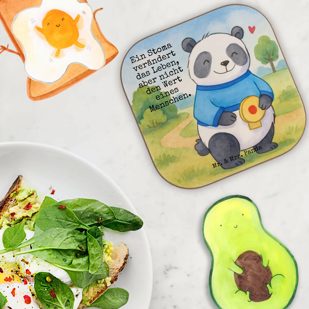 Square coaster Panda artificial anus Design Untersetzer Kaffee, bar untersetzer, Untersetzer Quadratisch, Kaffeeuntersetzer, deko untersetzer, Untersetzer Glas, Tischschoner, unterleger, eckiger untersetzer, schutzuntersetzer, Teeuntersetzer, bieruntersetzer, Baruntersetzer, Tischuntersetzer, Untersetzer Tasse, Untersetzer für Gläser, weinflaschenuntersetzer, garten untersetzer, Becheruntersetzer, Tassen Untersetzer, Glasuntersetzer, Quadratischer Untersetzer, weinglasuntersetzer, Getränkeuntersetzer, party untersetzer, hartfaser untersetzer, Coaster, esstisch untersetzer, Flaschenuntersetzer, Untersetzer, weinuntersetzer, Untersetzer Tee, Holzuntersetzer, gläseruntersetzer, hartfaseruntersetzer, grill untersetzer, Design Untersetzer, Tassenuntersetzer, Untersetzer Gläser, Künstlicher Darmausgang, Panda, Stoma, Stomabeutel