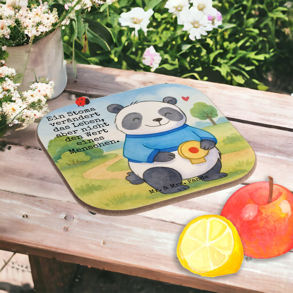 Square coaster Panda artificial anus Design Untersetzer Kaffee, bar untersetzer, Untersetzer Quadratisch, Kaffeeuntersetzer, deko untersetzer, Untersetzer Glas, Tischschoner, unterleger, eckiger untersetzer, schutzuntersetzer, Teeuntersetzer, bieruntersetzer, Baruntersetzer, Tischuntersetzer, Untersetzer Tasse, Untersetzer für Gläser, weinflaschenuntersetzer, garten untersetzer, Becheruntersetzer, Tassen Untersetzer, Glasuntersetzer, Quadratischer Untersetzer, weinglasuntersetzer, Getränkeuntersetzer, party untersetzer, hartfaser untersetzer, Coaster, esstisch untersetzer, Flaschenuntersetzer, Untersetzer, weinuntersetzer, Untersetzer Tee, Holzuntersetzer, gläseruntersetzer, hartfaseruntersetzer, grill untersetzer, Design Untersetzer, Tassenuntersetzer, Untersetzer Gläser, Künstlicher Darmausgang, Panda, Stoma, Stomabeutel