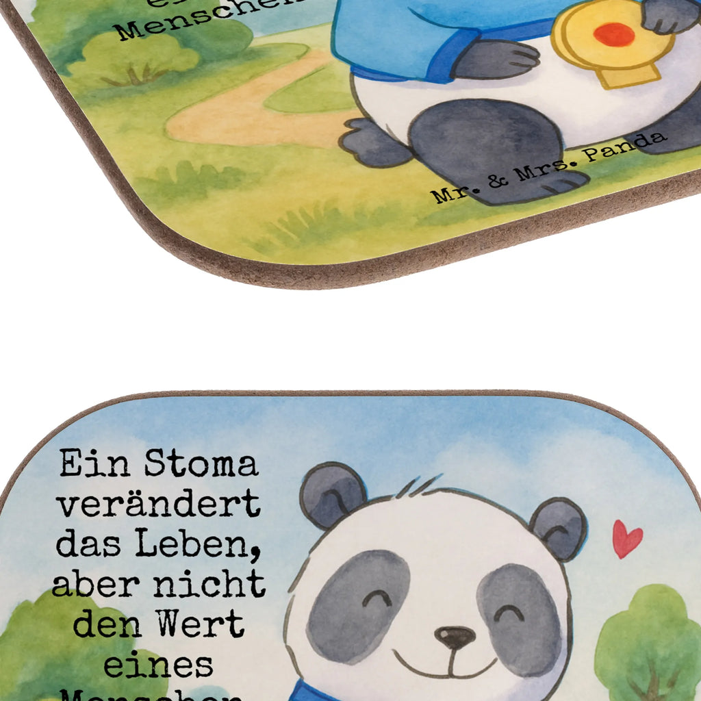 Square coaster Panda artificial anus Design Untersetzer Kaffee, bar untersetzer, Untersetzer Quadratisch, Kaffeeuntersetzer, deko untersetzer, Untersetzer Glas, Tischschoner, unterleger, eckiger untersetzer, schutzuntersetzer, Teeuntersetzer, bieruntersetzer, Baruntersetzer, Tischuntersetzer, Untersetzer Tasse, Untersetzer für Gläser, weinflaschenuntersetzer, garten untersetzer, Becheruntersetzer, Tassen Untersetzer, Glasuntersetzer, Quadratischer Untersetzer, weinglasuntersetzer, Getränkeuntersetzer, party untersetzer, hartfaser untersetzer, Coaster, esstisch untersetzer, Flaschenuntersetzer, Untersetzer, weinuntersetzer, Untersetzer Tee, Holzuntersetzer, gläseruntersetzer, hartfaseruntersetzer, grill untersetzer, Design Untersetzer, Tassenuntersetzer, Untersetzer Gläser, Künstlicher Darmausgang, Panda, Stoma, Stomabeutel